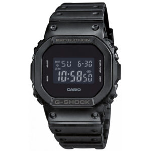 Casio G-shock dw-5600bb-1er